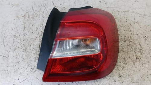 MERCEDES CLASSE GLA «X156» (2017) FANALERIA FANALE EST. POST. DX. USATO Da 2017 in poi [[259308]]