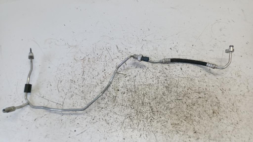 MERCEDES CLASSE GLA «X156» (2017) TERMICO FLESSIBILE A/C (CONDENSATORE/EVAPORATORE) USATO Da 2017 in poi [[259323]]