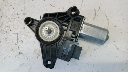 MERCEDES CLASSE GLA «X156» (2017) CRISTALLI MOTORINO ALZACRISTALLO PORTA POST. DX. USATO Da 2017 in poi [[259330]]