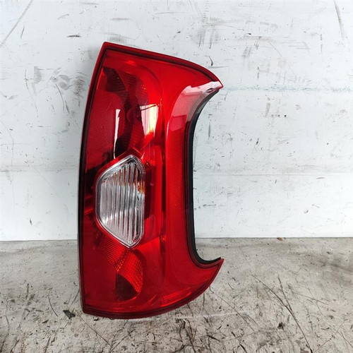 FIAT PANDA «III» (2012) FANALERIA FANALE POST. DX. USATO Da 2012 in poi [[259384]]