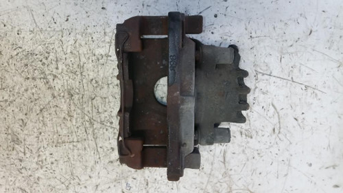 CITROEN C5 «III» (2008) IMPIANTO FRENANTE PINZA FRENO ANT. SX. USATO Da 2008 in poi [[259348]]