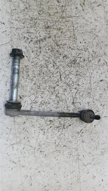 CITROEN C5 «III» (2008) ASSALE BIELLETTA STABILIZZATRICE ANT. SX. USATO Da 2008 in poi [[259350]]