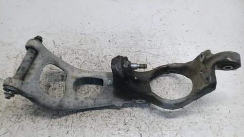 CITROEN C5 «III» (2008) ASSALE SUPPORTO MONTANTE ANT. DX. USATO Da 2008 in poi [[259357]]