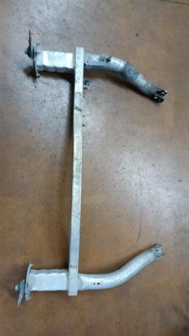 TRAVERSA ASSALE ANT. USATO DAL 2008 CITROEN C5 «III» (2008)  [[259361]]