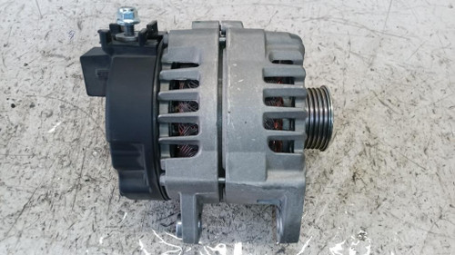 MERCEDES CLASSE E «W213» (2016) IMPIANTO ELETTRICO ALTERNATORE USATO Da 2016 in poi [[259440]]