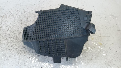 RENAULT CLIO «IV» (2013) SCARICO E INIEZIONE FILTRO ARIA COMPLETO USATO Da 2012 A 2016 [[259451]]