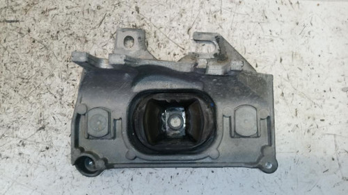 RENAULT CLIO «IV» (2013) MOTORE SUPPORTO GOMMA MOTORE SX. USATO Da 2012 A 2016 [[259465]]