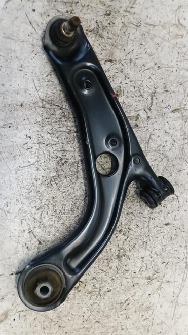 LANCIA YPSILON «III» (2021) ASSALE BRACCIO OSCILLANTE ANT. SX. USATO Da 2021 in poi [[259369]]