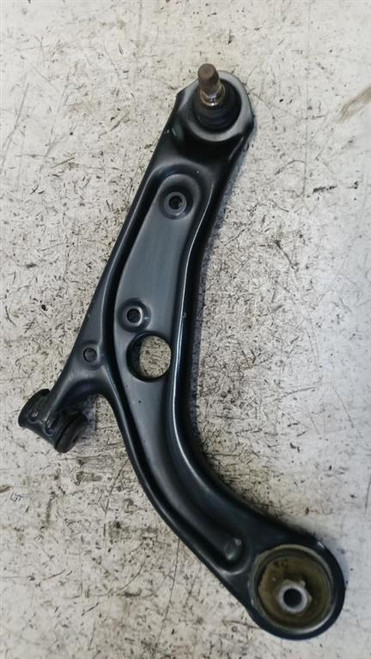 LANCIA YPSILON «III» (2021) ASSALE BRACCIO OSCILLANTE ANT. DX. USATO Da 2021 in poi [[259370]]