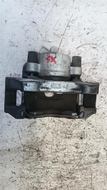 LANCIA YPSILON «III» (2021) IMPIANTO FRENANTE PINZA FRENO ANT. SX. USATO Da 2021 in poi [[259378]]