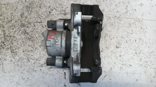 LANCIA YPSILON «III» (2021) IMPIANTO FRENANTE PINZA FRENO ANT. DX. USATO Da 2021 in poi [[259379]]