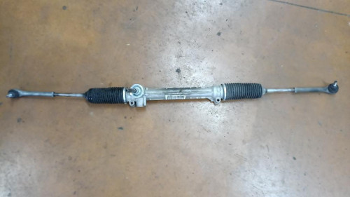 LANCIA YPSILON «III» (2021) STERZO SCATOLA STERZO C/SERVOSTERZO USATO Da 2021 in poi [[259386]]