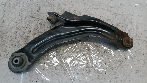 RENAULT CLIO «IV» (2013) ASSALE BRACCIO OSCILLANTE ANT. DX. USATO Da 2012 A 2016 [[259402]]
