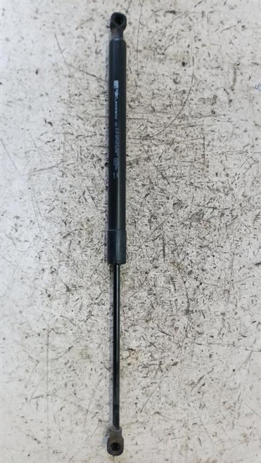 RENAULT CLIO «IV» (2013) LAMIERATI ESTERNI AMMORTIZZATORE PORTELLO POST. DX. USATO Da 2012 A 2016 [[259477]]