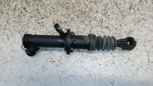 RENAULT CLIO «IV» (2013) CAMBIO E TRASMISSIONE POMPA FRIZIONE USATO Da 2012 A 2016 [[259490]]