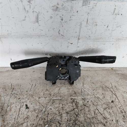 FIAT PANDA «III» (2012) STERZO DEVIOGUIDA COMPLETO USATO Da 2012 in poi [[259444]]