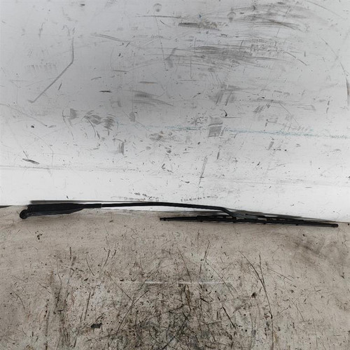 OPEL TIGRA «B» (2005) CRISTALLI BRACCIO TERGICRISTALLO PARABREZZA DX. USATO Da 2004 in poi [[259566]]