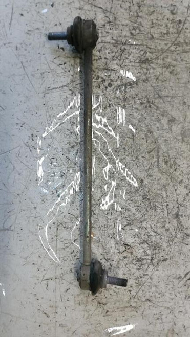 FIAT 500L (2013) ASSALE BIELLETTA STABILIZZATRICE ANT. DX. USATO Da 2014 A 2017 [[259519]]