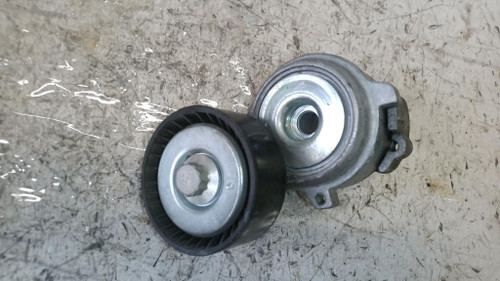 CITROEN C3 AIRCROSS (2017) MOTORE TENDICINGHIA ACCESSORI USATO Da 2017 A 2021 [[259595]]