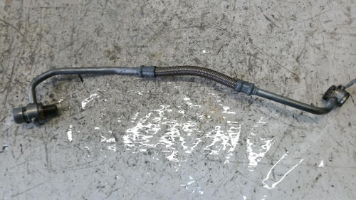 CITROEN C3 AIRCROSS (2017) SCARICO E INIEZIONE TUBO MANDATA OLIO TURBINA USATO Da 2017 A 2021 [[259600]]