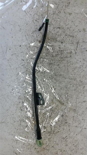 CITROEN C3 AIRCROSS (2017) MOTORE ASTA LIVELLO OLIO USATO Da 2017 A 2021 [[259603]]