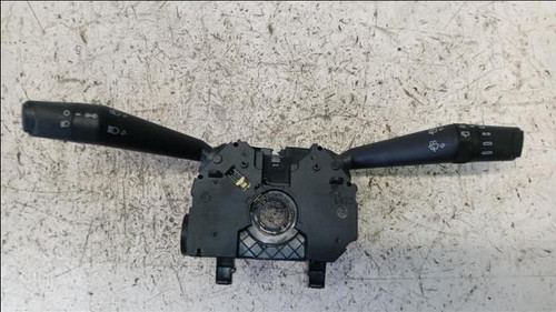 LANCIA YPSILON «III» (2015) STERZO DEVIOGUIDA COMPLETO USATO Da 2015 A 2021 [[259608]]