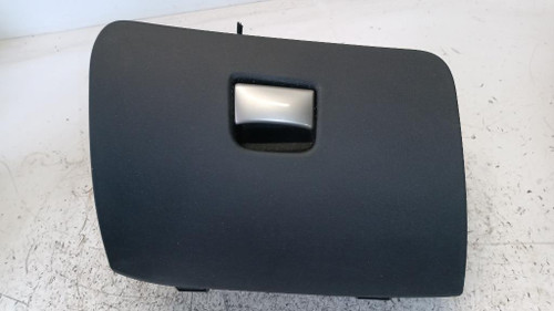 ALFA ROMEO MITO (2008) ALLESTIMENTI INTERNI BOX PORTAOGGETTI USATO Da 2008 A 2011 [[259609]]