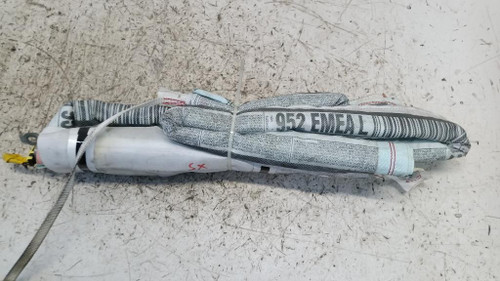 ALFA ROMEO GIULIA (2016) SICUREZZA AIR-BAG A TENDINA SX. USATO Da 2021 in poi [[259612]]