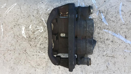 FIAT DUCATO «290» (2014) IMPIANTO FRENANTE PINZA FRENO ANT. SX. USATO Da 2014 in poi [[259670]]