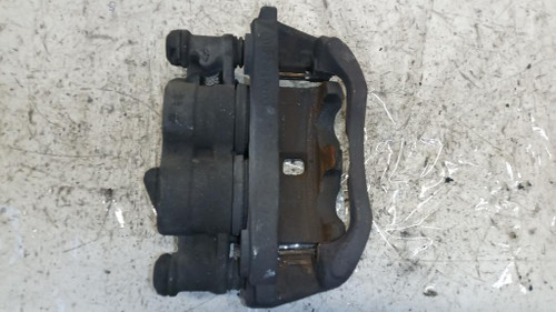 FIAT DUCATO «290» (2014) IMPIANTO FRENANTE PINZA FRENO ANT. DX. USATO Da 2014 in poi [[259671]]