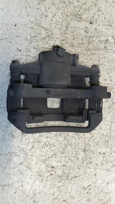 FIAT DUCATO «290» (2014) IMPIANTO FRENANTE PINZA FRENO POST. SX. USATO Da 2014 in poi [[259677]]