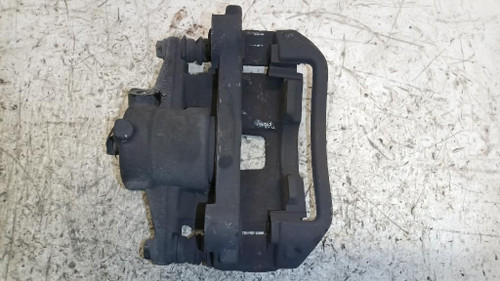 FIAT DUCATO «290» (2014) IMPIANTO FRENANTE PINZA FRENO POST. DX. USATO Da 2014 in poi [[259678]]