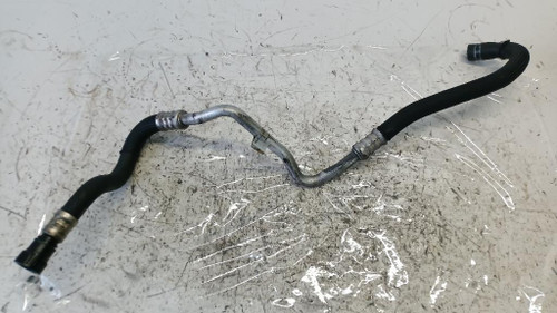 FIAT DUCATO «290» (2014) STERZO TUBO SERVOSTERZO USATO Da 2014 in poi [[259698]]