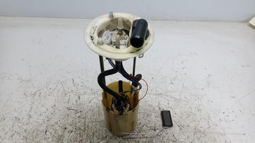 FIAT DUCATO «290» (2014) SCARICO E INIEZIONE POMPA CARBURANTE C/GALLEGGIANTE USATO Da 2014 in poi [[259682]]