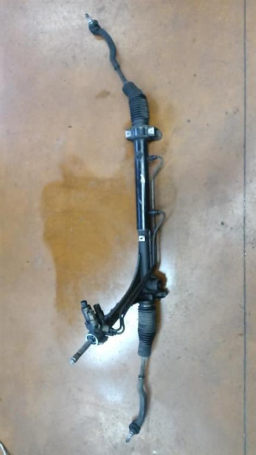 FIAT DUCATO «290» (2014) STERZO SCATOLA STERZO C/SERVOSTERZO USATO Da 2014 in poi [[259686]]