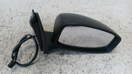 FIAT STILO (2002) CRISTALLI RETROVISORE ESTERNO ANT. DX. USATO Da 2005 A 2008 [[259721]]