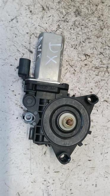 FIAT STILO (2002) CRISTALLI MOTORINO ALZACRISTALLO PORTA ANT. DX. USATO Da 2005 A 2008 [[259722]]