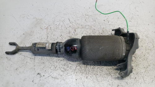 AUDI A6 «4BH» ALLROAD (2000) ASSALE AMMORTIZZATORE ANT. DX. USATO Da 2003 A 2005 [[259728]]