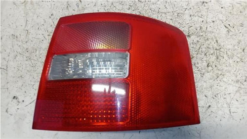 AUDI A6 «4BH» ALLROAD (2000) FANALERIA FANALE POST. DX. USATO Da 2003 A 2005 [[259731]]