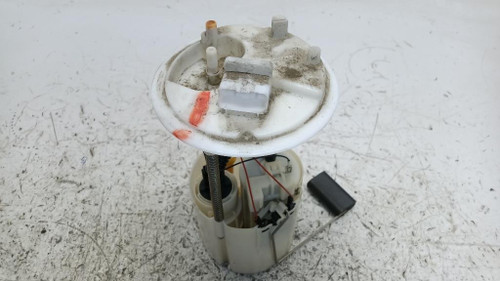 LANCIA YPSILON «II» (2009) SCARICO E INIEZIONE POMPA CARBURANTE C/GALLEGGIANTE USATO Da 2010 A 2011 [[259734]]