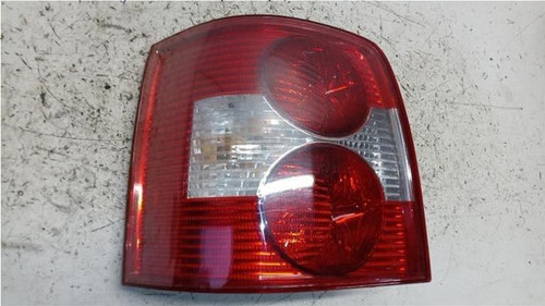 VOLKSWAGEN PASSAT «IV» VARIANT (2000) FANALERIA FANALE POST. SX. USATO Da 2000 A 2005 [[259736]]