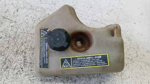 FIAT PANDA «I» (1991) TERMICO VASCHETTA ACQUA USATO Da 2000 A 2004 [[259766]]