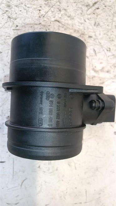 AUDI A3 «8PA» SPORTBACK (2004) SCARICO E INIEZIONE MISURATORE MASSA ARIA (REVISIONATO) USATO Da 2004 A 2008 [[259772]]
