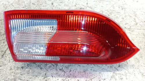 OPEL INSIGNIA «A» SW (2009) FANALERIA FANALINO POST. SX. USATO Da 2008 A 2013 [[259791]]