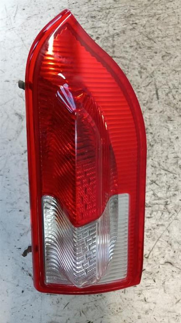 FANALINO POST. DX. USATO DAL 2008 AL 2013 OPEL INSIGNIA «A» SW (2009) 13226855 [[259792]]
