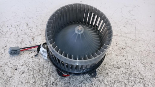 OPEL INSIGNIA «A» SW (2009) TERMICO MOTORINO VENTILAZIONE ABITACOLO USATO Da 2008 A 2013 [[259796]]