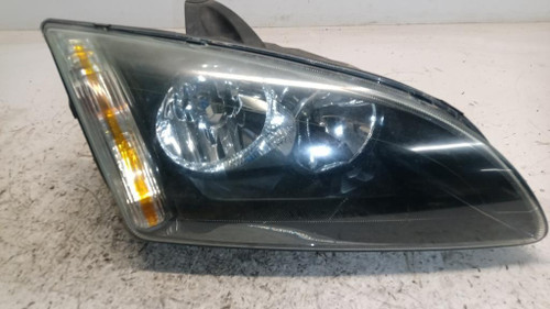 FORD FOCUS «II» SW (2005) FANALERIA PROIETTORE ANT. DX. USATO Da 2004 A 2007 [[259845]]