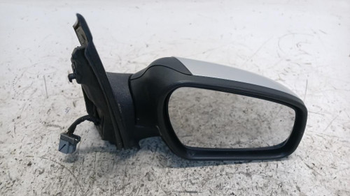 FORD FOCUS «II» SW (2005) CRISTALLI RETROVISORE ESTERNO ANT. DX. USATO Da 2004 A 2007 [[259847]]