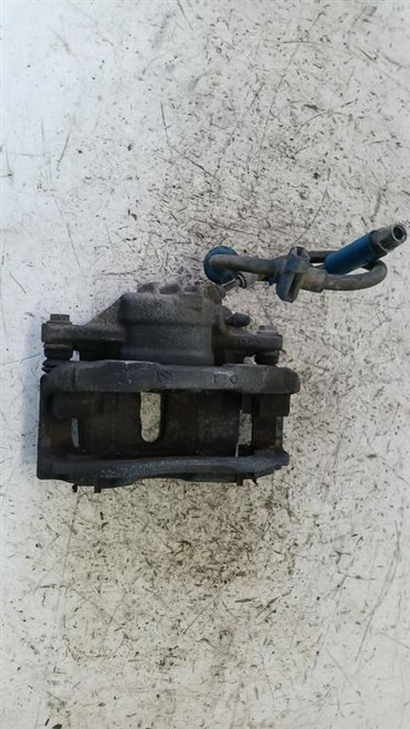 CITROEN C-ELYSEE (2017) IMPIANTO FRENANTE PINZA FRENO ANT. DX. USATO Da 2017 in poi [[259868]]