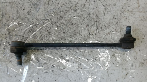 KIA SPORTAGE «III» (2010) ASSALE BIELLETTA STABILIZZATRICE ANT. SX. USATO Da 2010 in poi [[259886]]